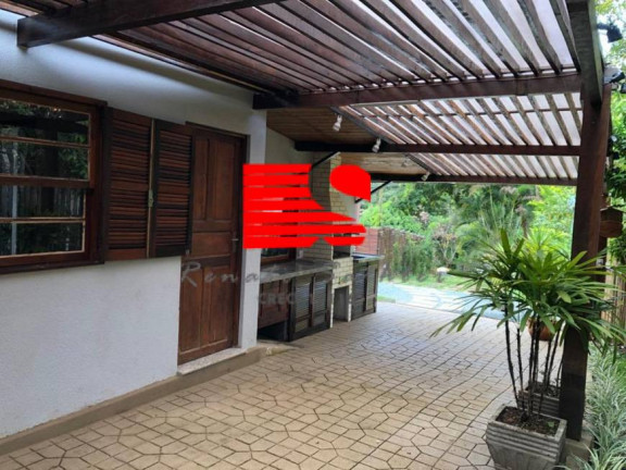 Imagem Casa de Condomínio com 2 Quartos à Venda, 60 m² em Condomínio Retiro Do Chalé - Brumadinho Imagem Casa de Condomínio com 2 Quartos à Venda, 60 m² em Condomínio Retiro Do Chalé - Brumadinho