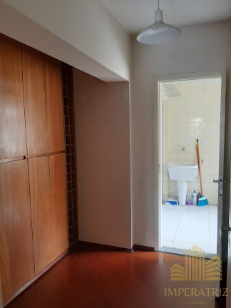 Imagem Apartamento com 2 Quartos à Venda, 83 m² em Vila Parque Jabaquara - São Paulo