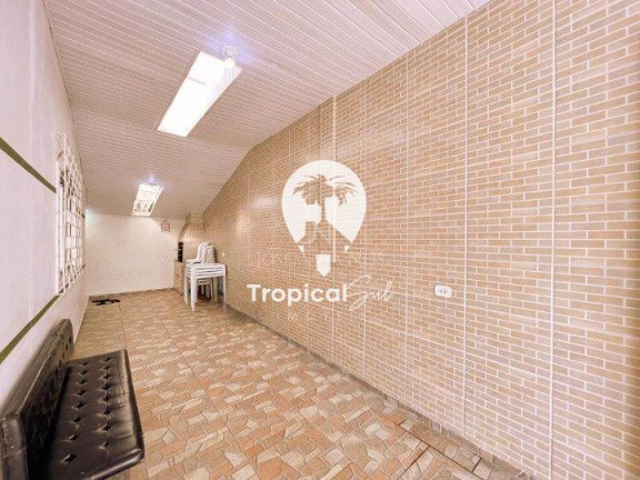 Imagem Casa com 3 Quartos à Venda, 84 m² em Ipanema - Pontal Do Parana Imagem Casa com 3 Quartos à Venda, 84 m² em Ipanema - Pontal Do Parana