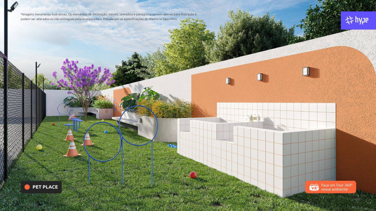 Imagem Apartamento com 2 Quartos à Venda, 58 m² em Novo Mundo - Curitiba Imagem Apartamento com 2 Quartos à Venda, 58 m² em Novo Mundo - Curitiba