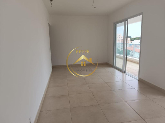 Imagem Apartamento com 3 Quartos à Venda, 134 m² em Vila Nova Teixeira - Campinas Imagem Apartamento com 3 Quartos à Venda, 134 m² em Vila Nova Teixeira - Campinas