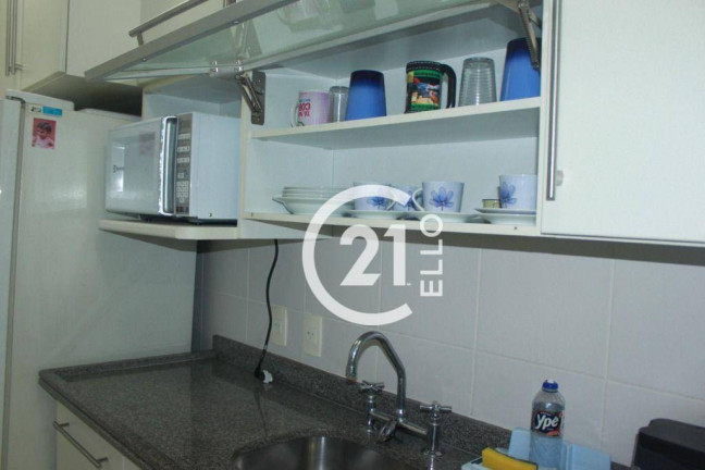 Imagem Apartamento com 2 Quartos para Alugar, 76 m² em Jardim Paulista - São Paulo Imagem Apartamento com 2 Quartos para Alugar, 76 m² em Jardim Paulista - São Paulo