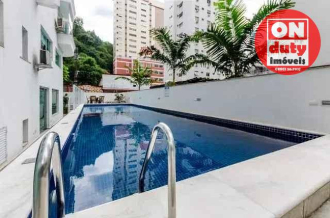 Imagem Apartamento com 3 Quartos à Venda, 180 m² em Centro - Guarujá Imagem Apartamento com 3 Quartos à Venda, 180 m² em Centro - Guarujá