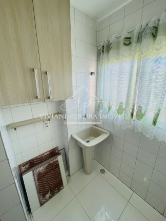 Imagem Imóvel com 2 Quartos à Venda, 50 m² em Conceição - Osasco