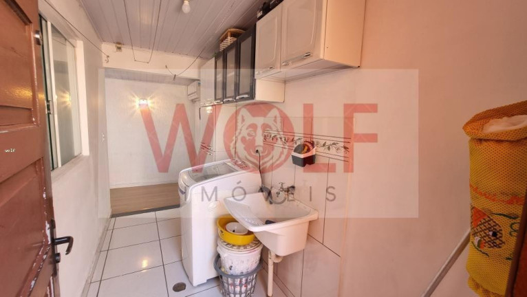 Imagem Casa com 3 Quartos à Venda, 110 m² em Santa Felicidade - Curitiba Imagem Casa com 3 Quartos à Venda, 110 m² em Santa Felicidade - Curitiba