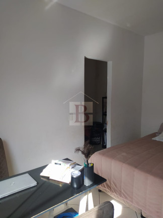 Imagem Casa com 2 Quartos à Venda, 120 m² em Praia De Itaipuaçu (itaipuaçu) - Maricá