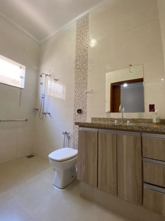 Imagem Casa com 3 Quartos à Venda, 200 m² em Centro - Guararapes Imagem Casa com 3 Quartos à Venda, 200 m² em Centro - Guararapes