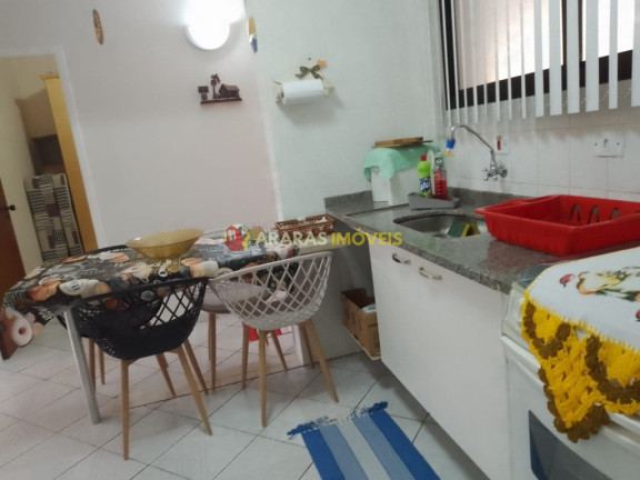 Imagem Apartamento com 2 Quartos à Venda, 60 m² em Maitinga - Bertioga Imagem Apartamento com 2 Quartos à Venda, 60 m² em Maitinga - Bertioga