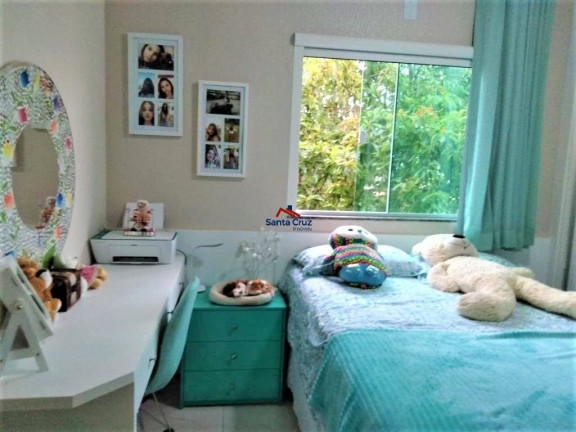 Imagem Cobertura com 2 Quartos à Venda, 127 m² em Ingleses Do Rio Vermelho - Florianópolis