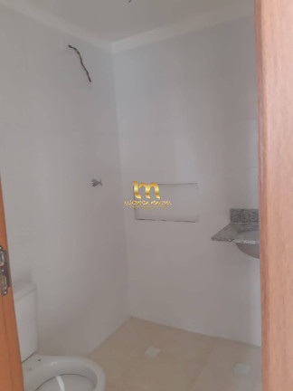 Imagem Apartamento com 2 Quartos à Venda, 57 m² em Guilhermina - Praia Grande Imagem Apartamento com 2 Quartos à Venda, 57 m² em Guilhermina - Praia Grande