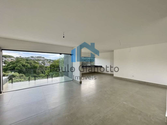 Imagem Casa de Condomínio com 4 Quartos à Venda, 400 m² em Granja Viana - Carapicuíba
