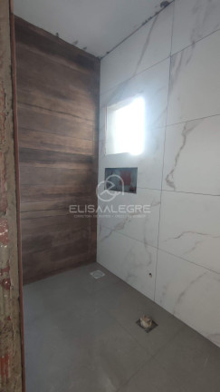 Imagem Casa com 2 Quartos à Venda, 51 m² em Lomba Da Palmeira - Sapucaia Do Sul