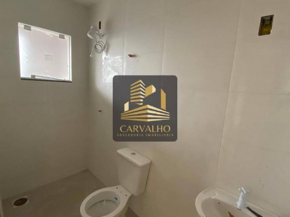 Imagem Casa com 2 Quartos à Venda, 50 m² em Bela Vista - Palhoça Imagem Casa com 2 Quartos à Venda, 50 m² em Bela Vista - Palhoça