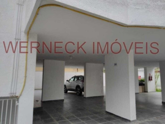 Imagem Imóvel com 3 Quartos à Venda, 100 m² em Centro - Ubatuba Imagem Imóvel com 3 Quartos à Venda, 100 m² em Centro - Ubatuba