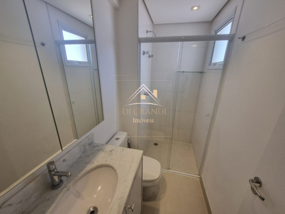 Imagem Imóvel com 3 Quartos à Venda, 129 m² em Taquaral - Campinas Imagem Imóvel com 3 Quartos à Venda, 129 m² em Taquaral - Campinas