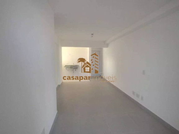 Imagem Apartamento para Alugar, 58 m² em Vila Gonçalves - São Bernardo Do Campo Imagem Apartamento para Alugar, 58 m² em Vila Gonçalves - São Bernardo Do Campo