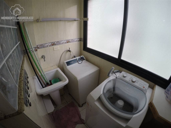 Imagem Apartamento com 2 Quartos à Venda, 68 m² em Guilhermina - Praia Grande Imagem Apartamento com 2 Quartos à Venda, 68 m² em Guilhermina - Praia Grande