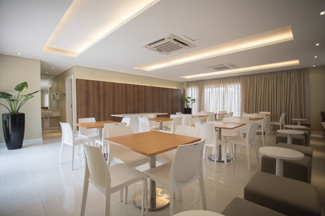 Imagem Apartamento com 2 Quartos à Venda, 61 m² em Jacarepaguá - Rio De Janeiro Imagem Apartamento com 2 Quartos à Venda, 61 m² em Jacarepaguá - Rio De Janeiro