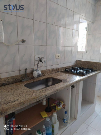 Imagem Apartamento com 2 Quartos à Venda, 50 m² em Jardim Tranqüilidade - Guarulhos Imagem Apartamento com 2 Quartos à Venda, 50 m² em Jardim Tranqüilidade - Guarulhos