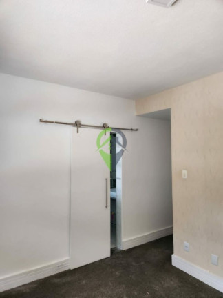 Imagem Apartamento com 2 Quartos à Venda, 87 m² em Marapé - Santos Imagem Apartamento com 2 Quartos à Venda, 87 m² em Marapé - Santos
