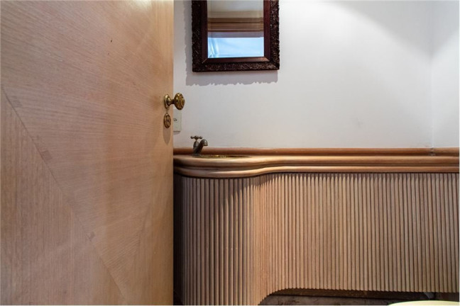Imagem Apartamento com 2 Quartos à Venda, 70 m² em Moema - São Paulo Imagem Apartamento com 2 Quartos à Venda, 70 m² em Moema - São Paulo