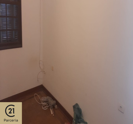 Imagem Sobrado com 3 Quartos para Alugar, 250 m² em Campo Belo - São Paulo Imagem Sobrado com 3 Quartos para Alugar, 250 m² em Campo Belo - São Paulo