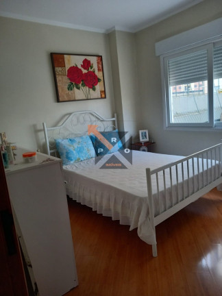 Imagem Imóvel com 2 Quartos à Venda, 62 m² em Mooca - São Paulo Imagem Imóvel com 2 Quartos à Venda, 62 m² em Mooca - São Paulo