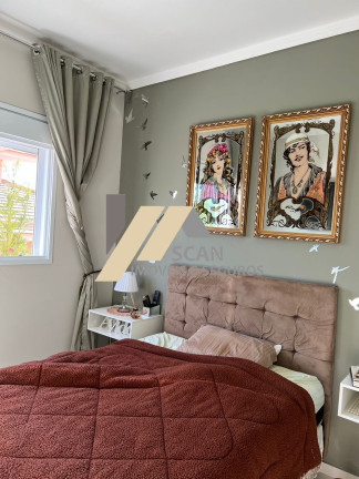 Imagem Casa com 3 Quartos à Venda, 550 m² em Bairro Da Posse - Itatiba Imagem Casa com 3 Quartos à Venda, 550 m² em Bairro Da Posse - Itatiba