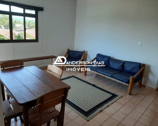 Imagem Imóvel com 2 Quartos à Venda, 75 m² em Praia Das Palmeiras - Caraguatatuba Imagem Imóvel com 2 Quartos à Venda, 75 m² em Praia Das Palmeiras - Caraguatatuba