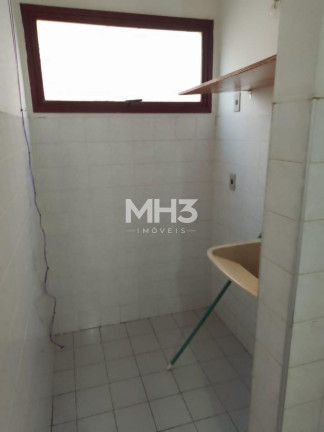 Imagem Imóvel com 2 Quartos à Venda, 54 m² em Jardim Das Bandeiras - Campinas Imagem Imóvel com 2 Quartos à Venda, 54 m² em Jardim Das Bandeiras - Campinas