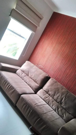 Imagem Casa de Condomínio com 3 Quartos à Venda, 300 m² em Centro - Araçoiaba Da Serra