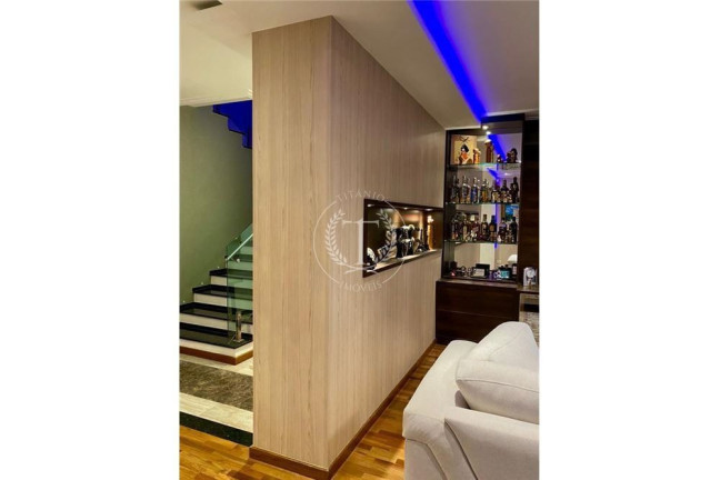 Imagem Apartamento com 3 Quartos à Venda, 320 m² em Planalto Paulista - São Paulo Imagem Apartamento com 3 Quartos à Venda, 320 m² em Planalto Paulista - São Paulo