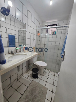 Imagem Apartamento com 3 Quartos à Venda, 180 m² em Cocó - Fortaleza Imagem Apartamento com 3 Quartos à Venda, 180 m² em Cocó - Fortaleza