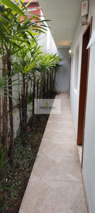 Imagem Imóvel com 10 Quartos à Venda, 334 m² em Pereque - Ilhabela Imagem Imóvel com 10 Quartos à Venda, 334 m² em Pereque - Ilhabela