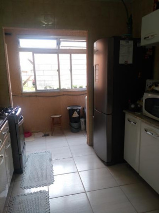Imagem Apartamento com 2 Quartos à Venda, 63 m² em Parque Dos Maias - Porto Alegre Imagem Apartamento com 2 Quartos à Venda, 63 m² em Parque Dos Maias - Porto Alegre