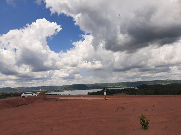 Imagem Terreno à Venda, 500 m² em Zona Rural - Rifaina Imagem Terreno à Venda, 500 m² em Zona Rural - Rifaina