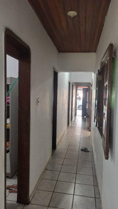 Imagem Casa com 3 Quartos à Venda, 162 m² em Guamá - Belém Imagem Casa com 3 Quartos à Venda, 162 m² em Guamá - Belém