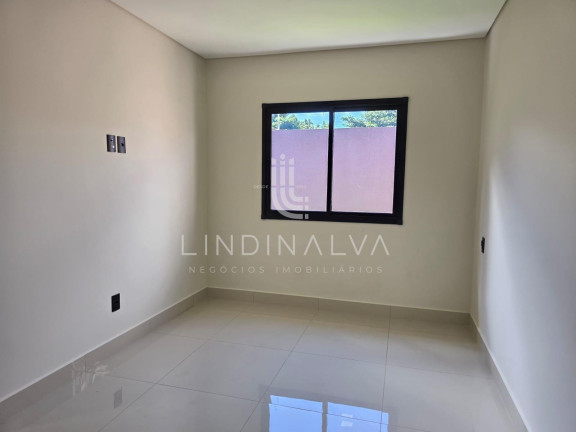Imagem Casa com 2 Quartos à Venda, em Loteamento Lindóia - Foz Do Iguacu Imagem Casa com 2 Quartos à Venda, em Loteamento Lindóia - Foz Do Iguacu