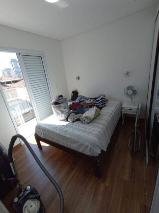 Imagem Imóvel com 3 Quartos à Venda, 150 m² em Jardim São Paulo (zona Norte) - São Paulo