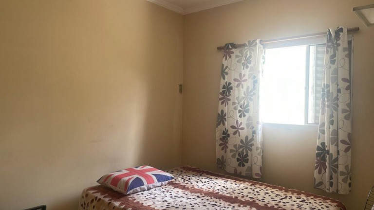 Imagem Casa com 2 Quartos à Venda, 400 m² em Núcleo Habitacional Vereador Edson Francisco Da Silva - Bauru Imagem Casa com 2 Quartos à Venda, 400 m² em Núcleo Habitacional Vereador Edson Francisco Da Silva - Bauru