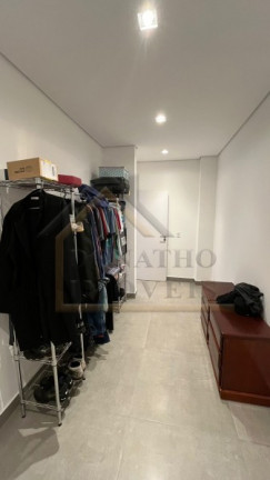 Imagem Casa de Condomínio com 4 Quartos à Venda, 300 m² em Jardim Olhos D'água - Ribeirão Preto Imagem Casa de Condomínio com 4 Quartos à Venda, 300 m² em Jardim Olhos D'água - Ribeirão Preto