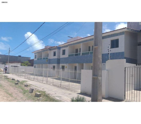 Imagem Apartamento com 2 Quartos à Venda, 60 m² em Jardim Atlântico - Olinda Imagem Apartamento com 2 Quartos à Venda, 60 m² em Jardim Atlântico - Olinda