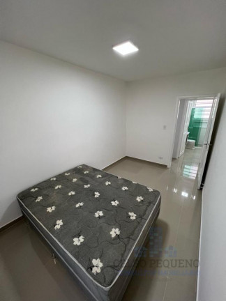 Imagem Apartamento com 2 Quartos à Venda, 52 m² em Canto Do Forte - Praia Grande Imagem Apartamento com 2 Quartos à Venda, 52 m² em Canto Do Forte - Praia Grande