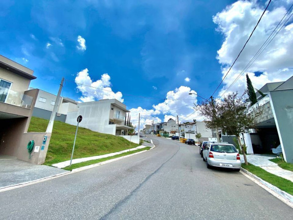 Imagem Terreno em Condomínio à Venda, 150 m² em Currupira - Jundiaí Imagem Terreno em Condomínio à Venda, 150 m² em Currupira - Jundiaí