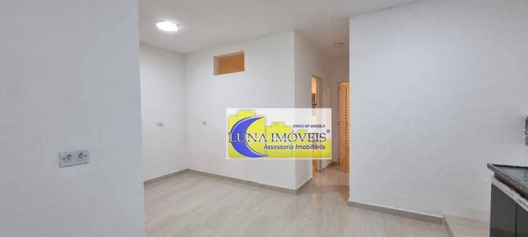 Imagem Casa com 3 Quartos à Venda, 148 m² em Rudge Ramos - São Bernardo Do Campo Imagem Casa com 3 Quartos à Venda, 148 m² em Rudge Ramos - São Bernardo Do Campo