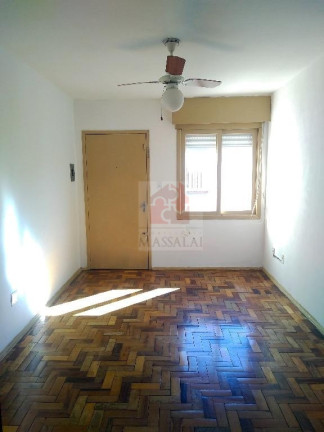 Imagem Apartamento com 2 Quartos à Venda, 55 m² em Humaitá - Porto Alegre Imagem Apartamento com 2 Quartos à Venda, 55 m² em Humaitá - Porto Alegre