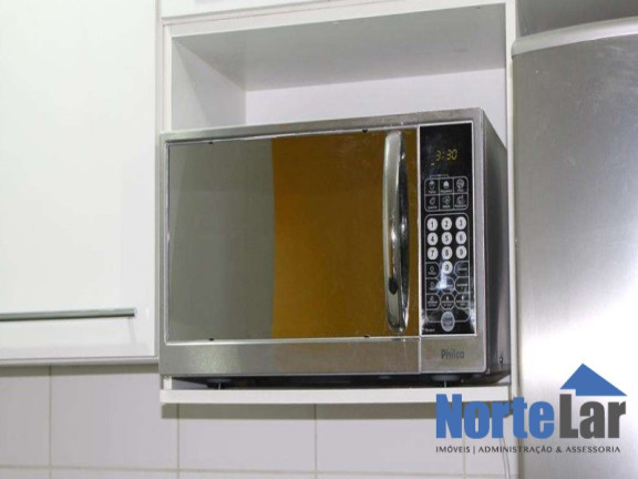 Imagem Apartamento com 2 Quartos à Venda, 60 m² em Barra Funda - São Paulo Imagem Apartamento com 2 Quartos à Venda, 60 m² em Barra Funda - São Paulo