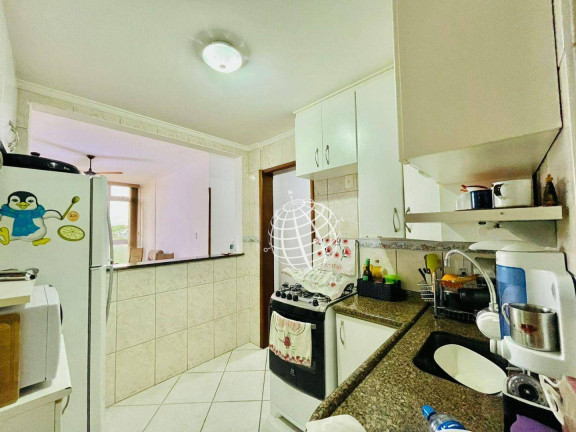 Imagem Apartamento com 2 Quartos à Venda, 81 m² em Centro - Atibaia Imagem Apartamento com 2 Quartos à Venda, 81 m² em Centro - Atibaia