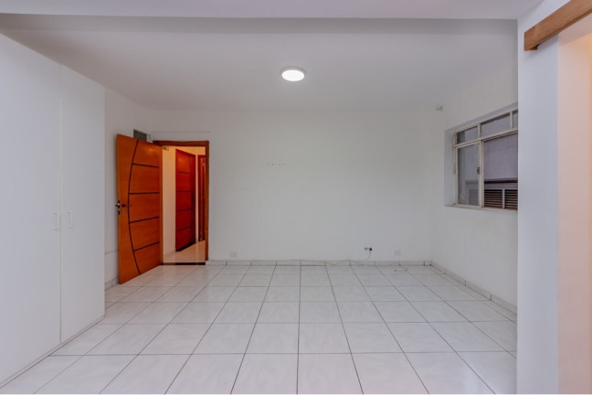 Imagem Imóvel Comercial à Venda, 64 m² em Santana - São Paulo Imagem Imóvel Comercial à Venda, 64 m² em Santana - São Paulo