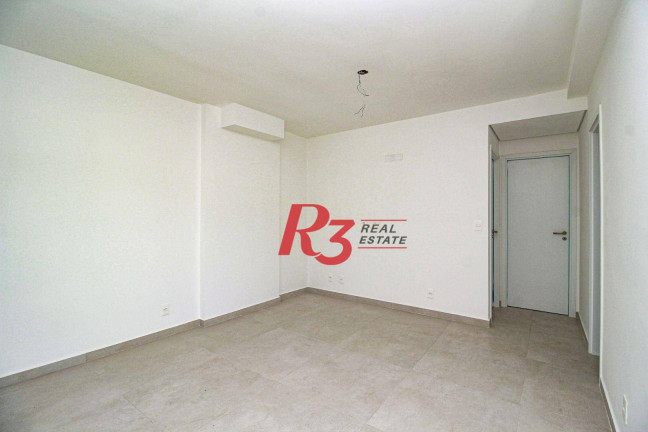 Imagem Apartamento com 2 Quartos à Venda, 69 m² em Marapé - Santos Imagem Apartamento com 2 Quartos à Venda, 69 m² em Marapé - Santos